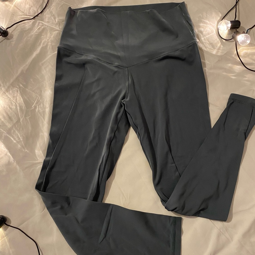 AERIE Chill. Play. Move. Leggings | Size: L
